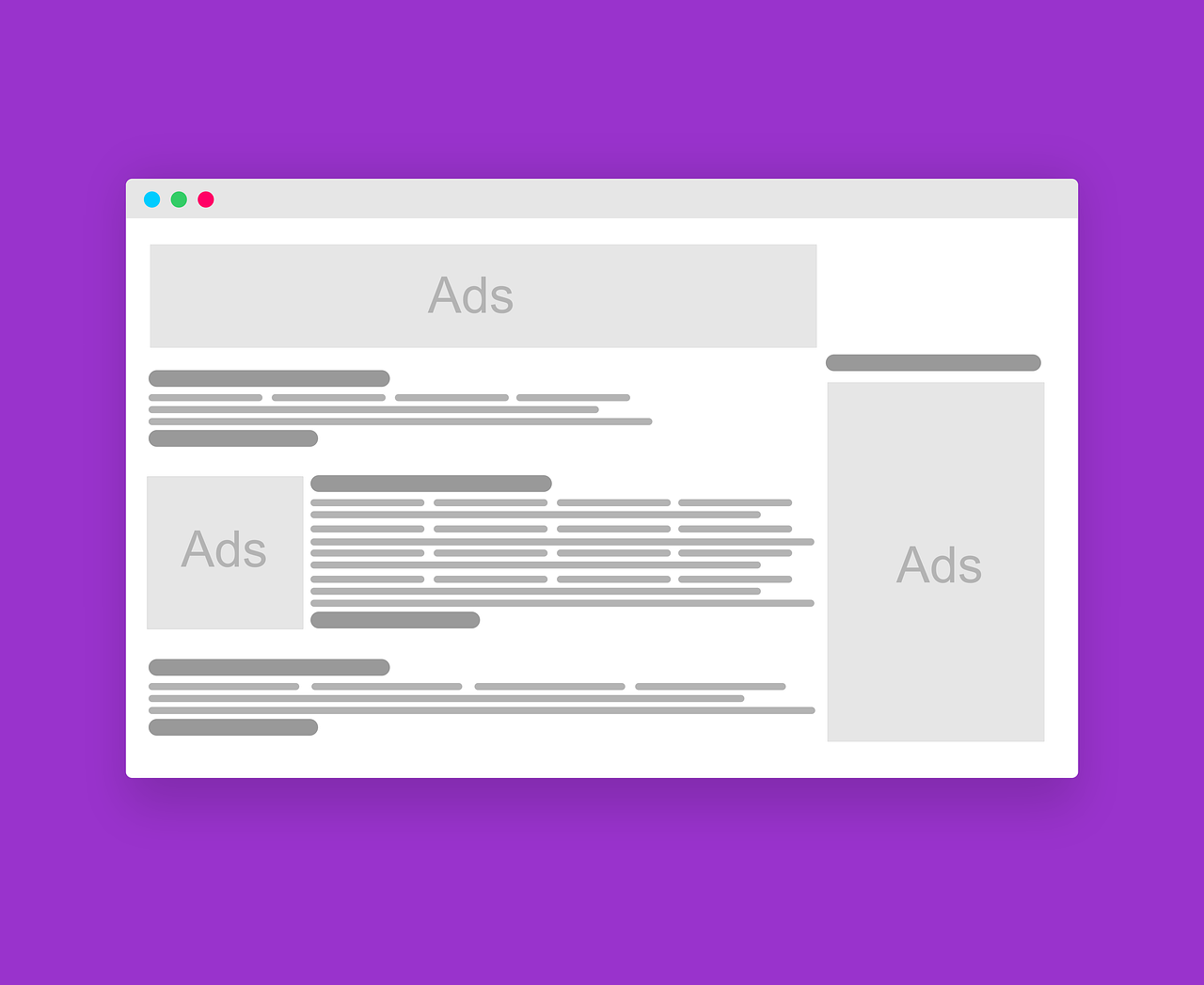 Pourquoi le marketing de contenu est vital pour 2025 ?