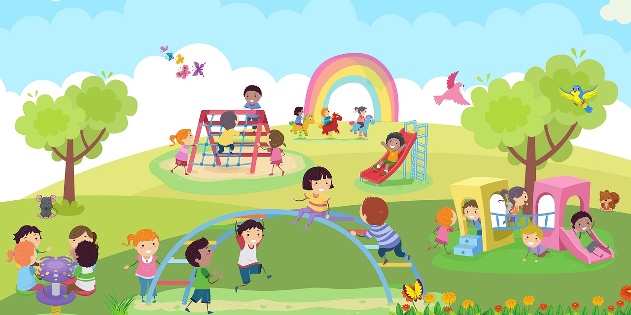 Y a-t-il des crèches partenaires du CE Gares et Connexions en 2025 ?