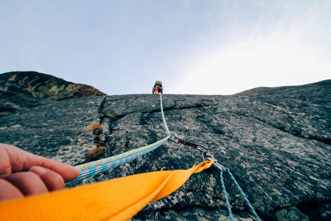 Comprendre le lead scoring : une étape clé pour optimiser votre stratégie marketing