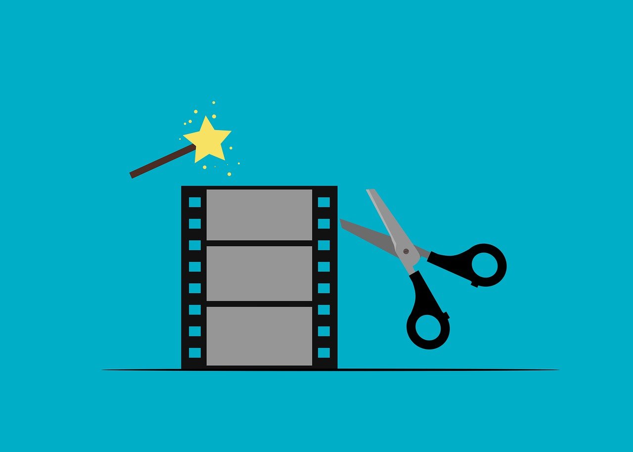 Quel logiciel de montage vidéo choisir en 2025 ?
