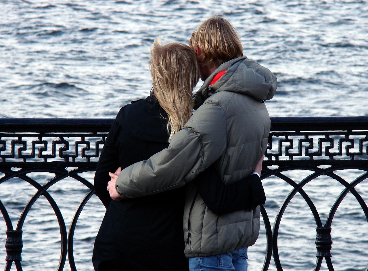 Comprendre l’importance de la relation client dans la fidélisation