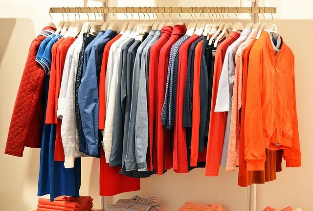 Comment réussir l’animation de votre magasin en 2025 : idées et conseils pour booster les ventes