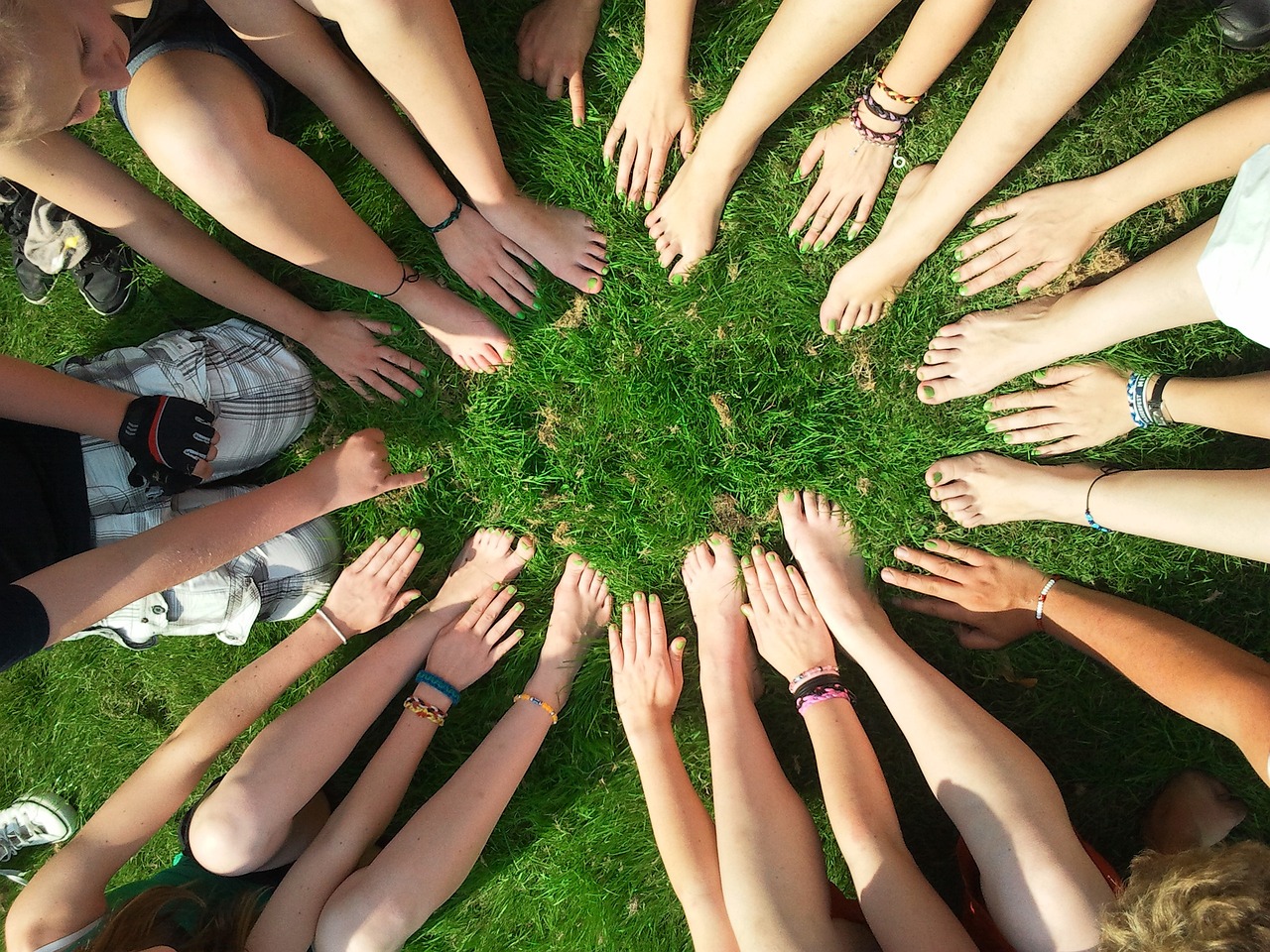 Comment booster la motivation des équipes en entreprise