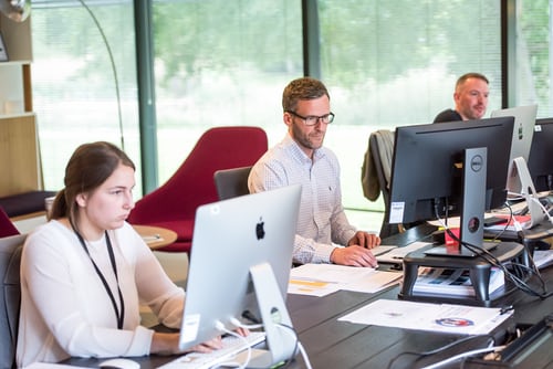Télémarketing ou téléprospection : Lequel est le meilleur pour votre entreprise ?