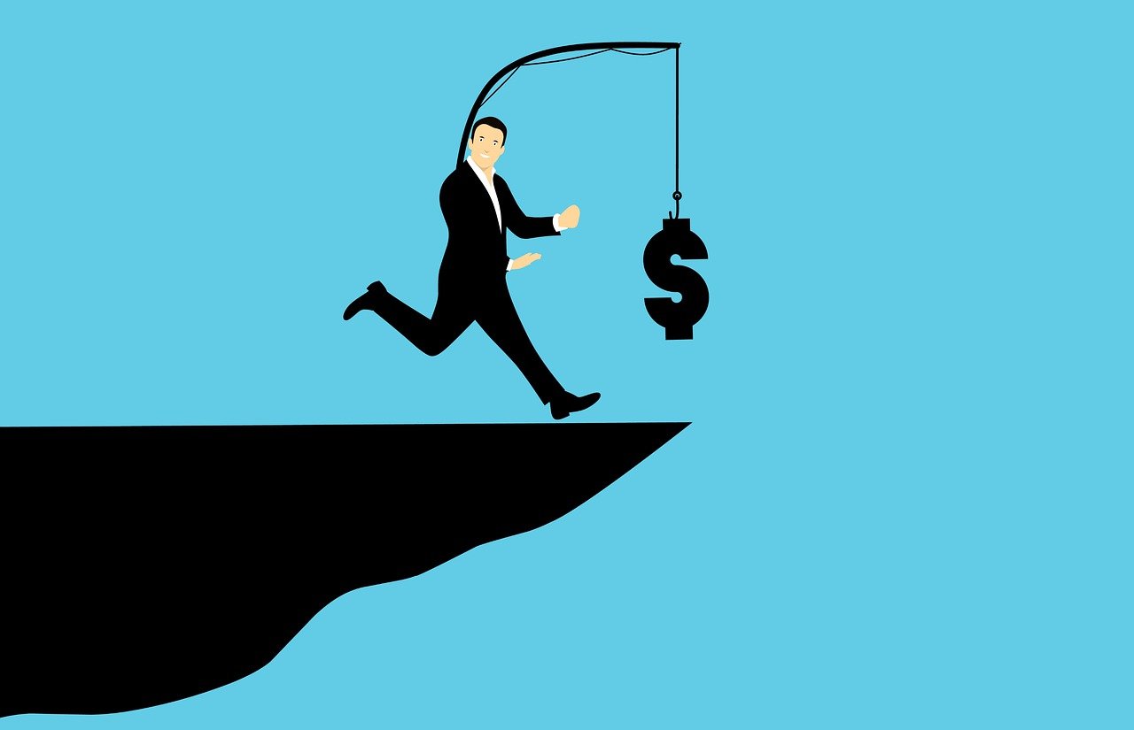 Quels sont les avantages partenaires pour les salariés de Gares et Connexions en 2025 ?