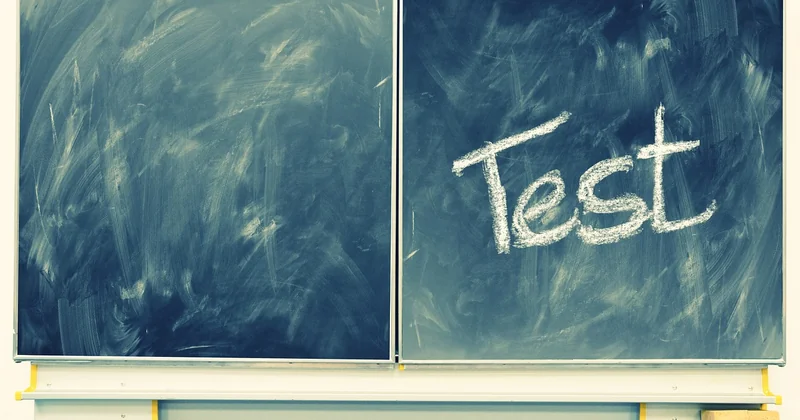 Les taux de réussite annoncés : 94%, vraiment ?