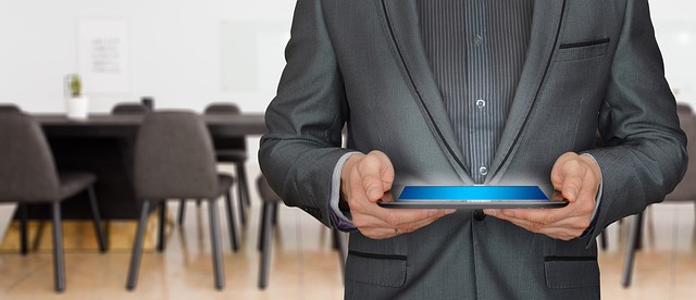 field marketing : les stratégies incontournables à adopter en 2025