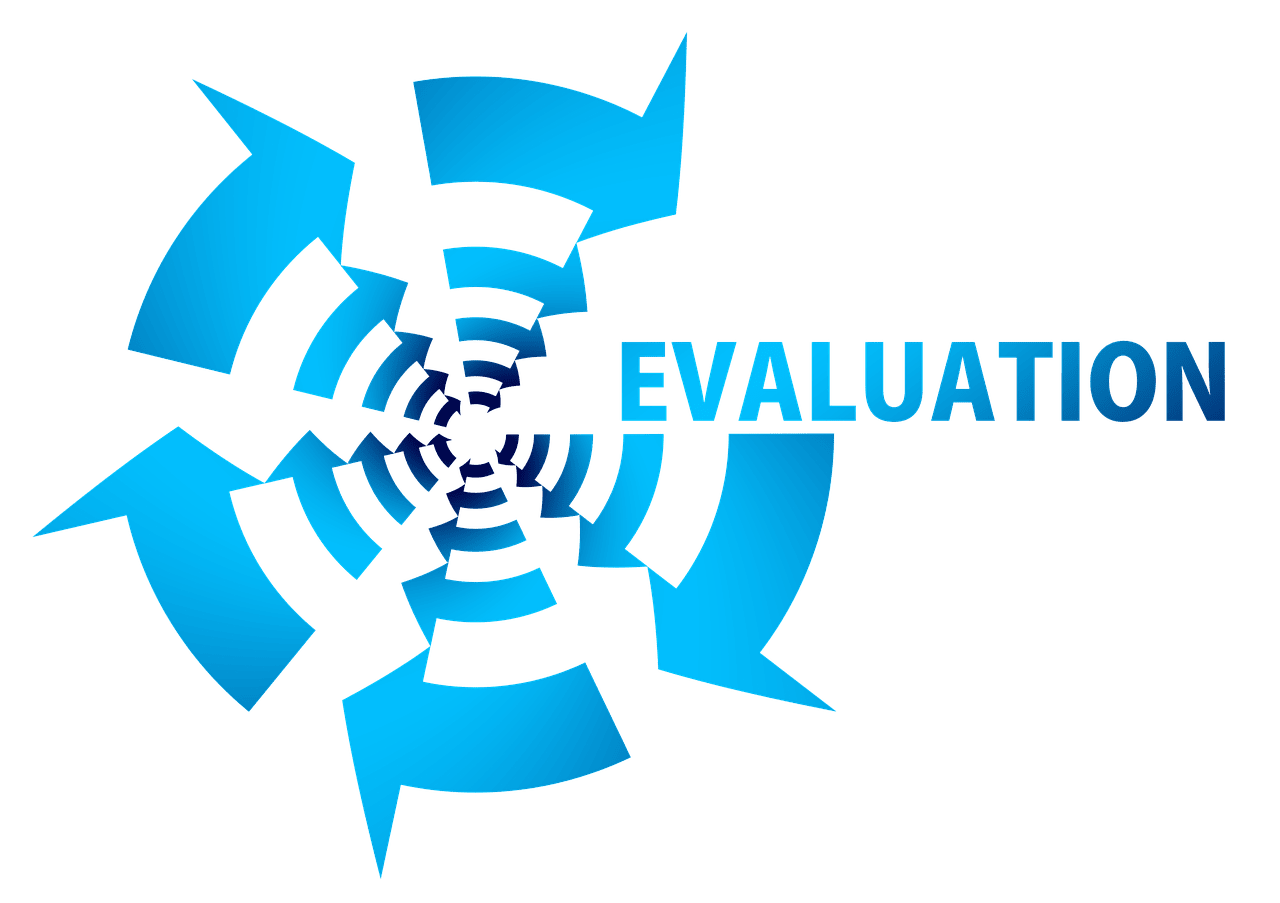 Évaluation des performances : méthodes et outils pour mesurer le succès