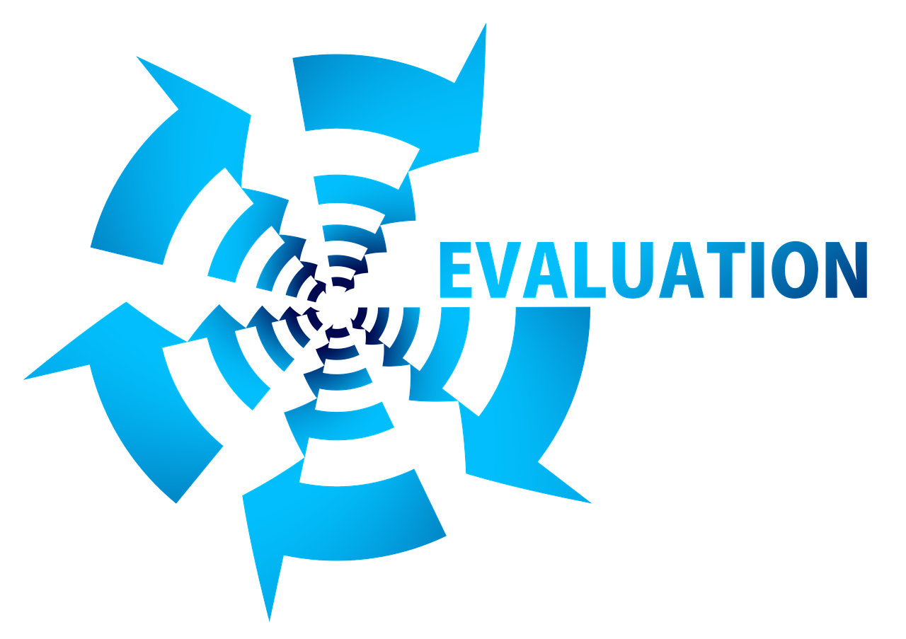 Évaluation des performances : méthodes et outils pour mesurer le succès