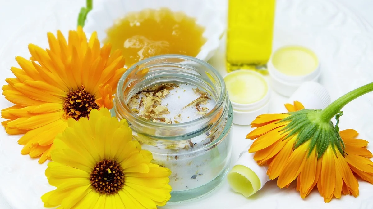 Découvrez les bienfaits du bain de sel pour le psoriasis en 2026 !