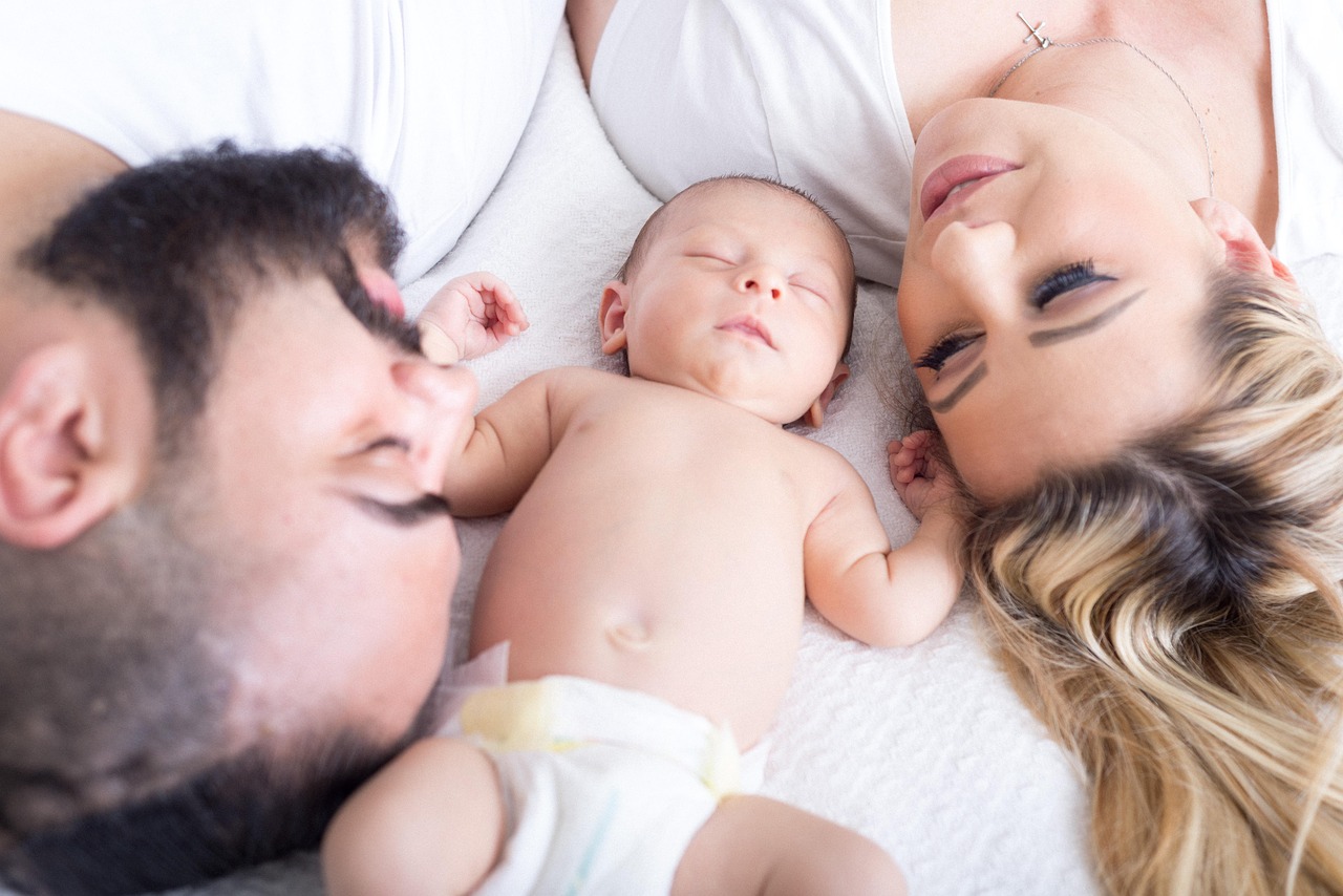 Quels sont les avantages du CE Gares et Connexions pour les familles nombreuses en 2025 ?