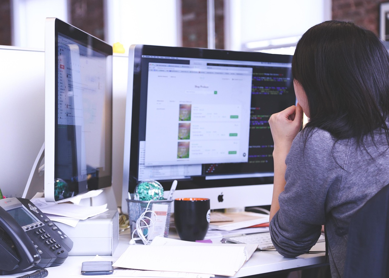 Comment élaborer un plan marketing efficace ?