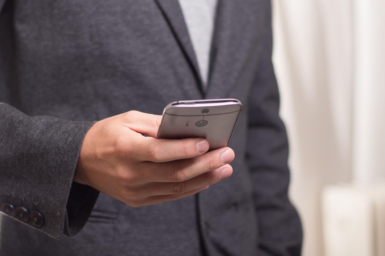 Horaires d’appels : comment optimiser vos communications