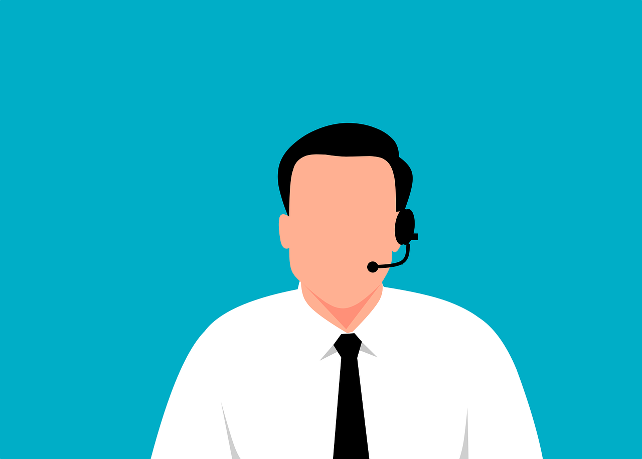 Comprendre le télémarketing à chaud : stratégies et avantages