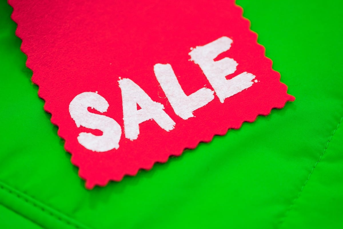 L’importance de l’attitude commerciale dans la réussite des ventes