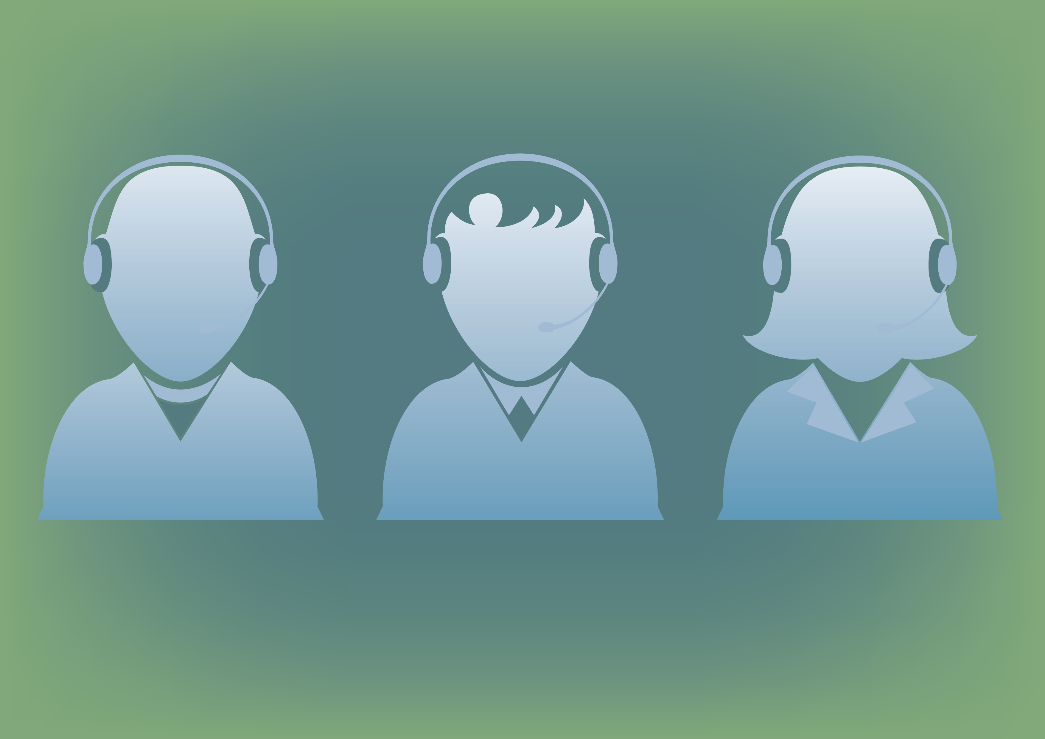 Pourquoi le télémarketing est-il important et comment le faire correctement ?