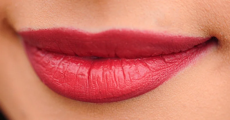 Comment choisir son rouge selon sa couleur de peau ?