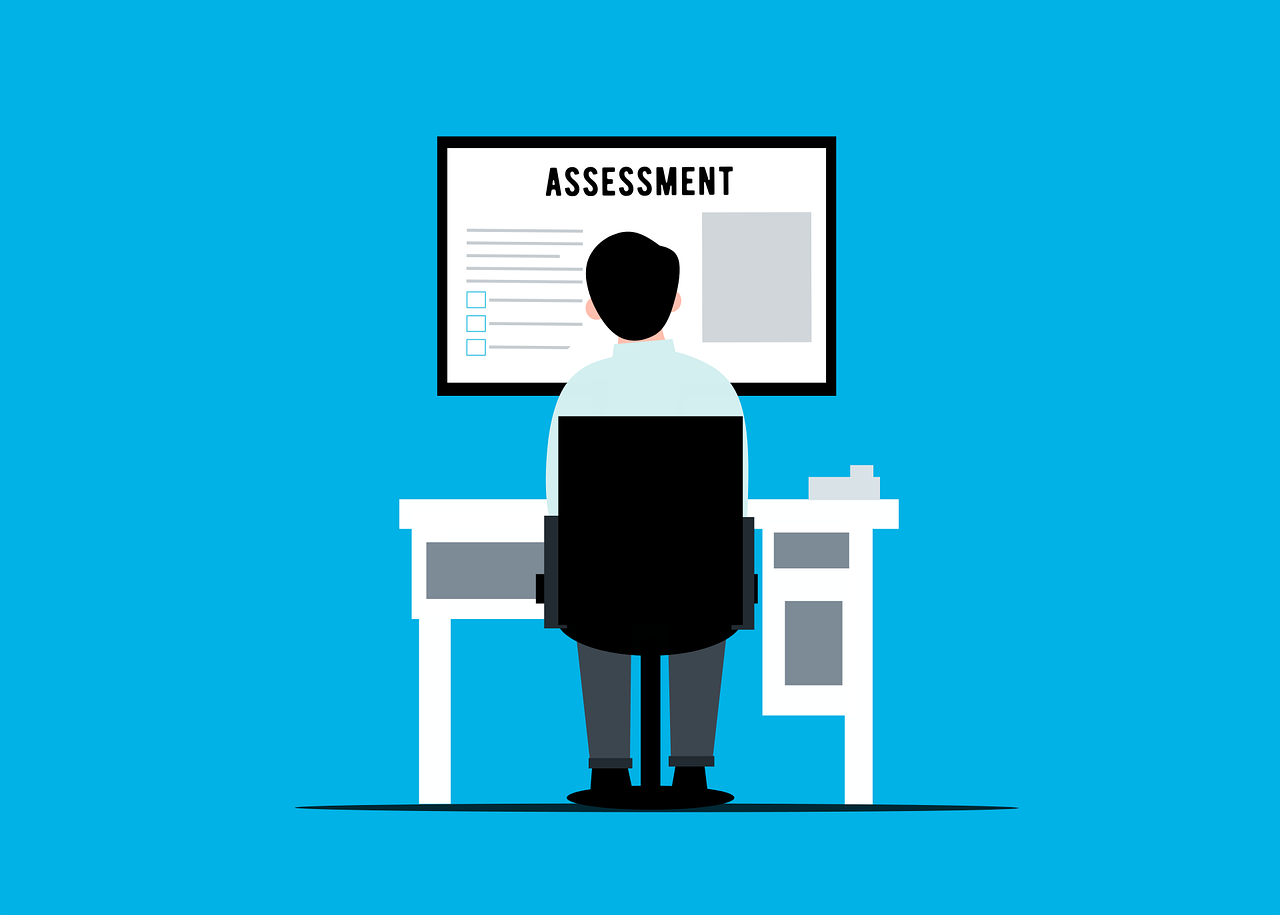 Évaluation des besoins : comment identifier les attentes pour un projet réussi