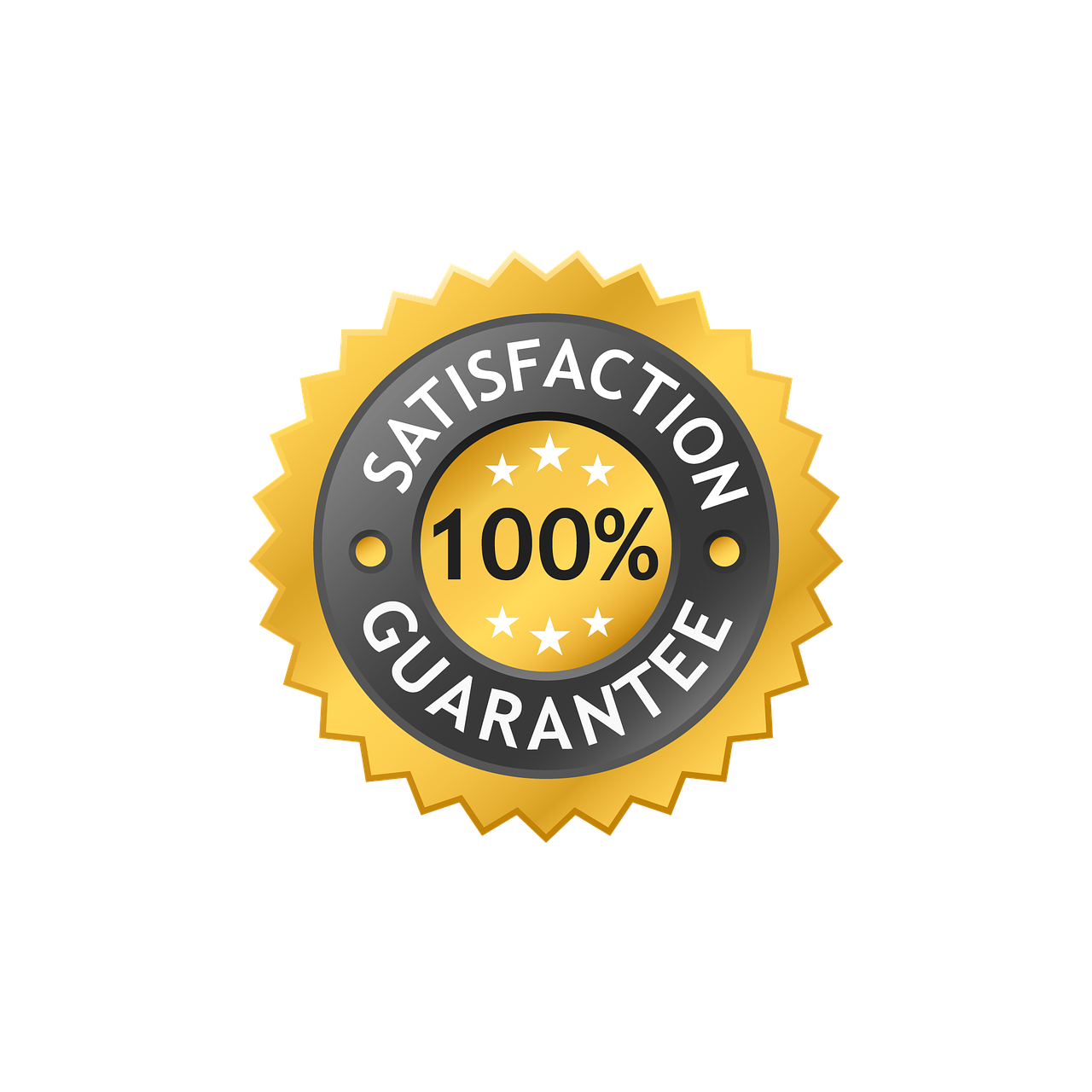 Les clés d’un suivi client efficace pour améliorer la satisfaction