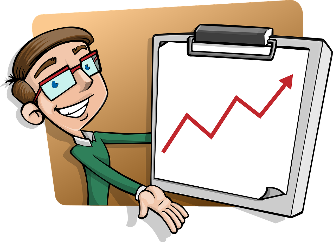 Comment réaliser une présentation convaincante qui captivera votre audience