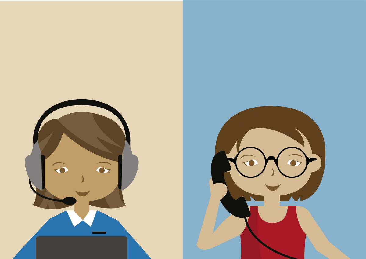 Comment créer une campagne de télémarketing réussie ?