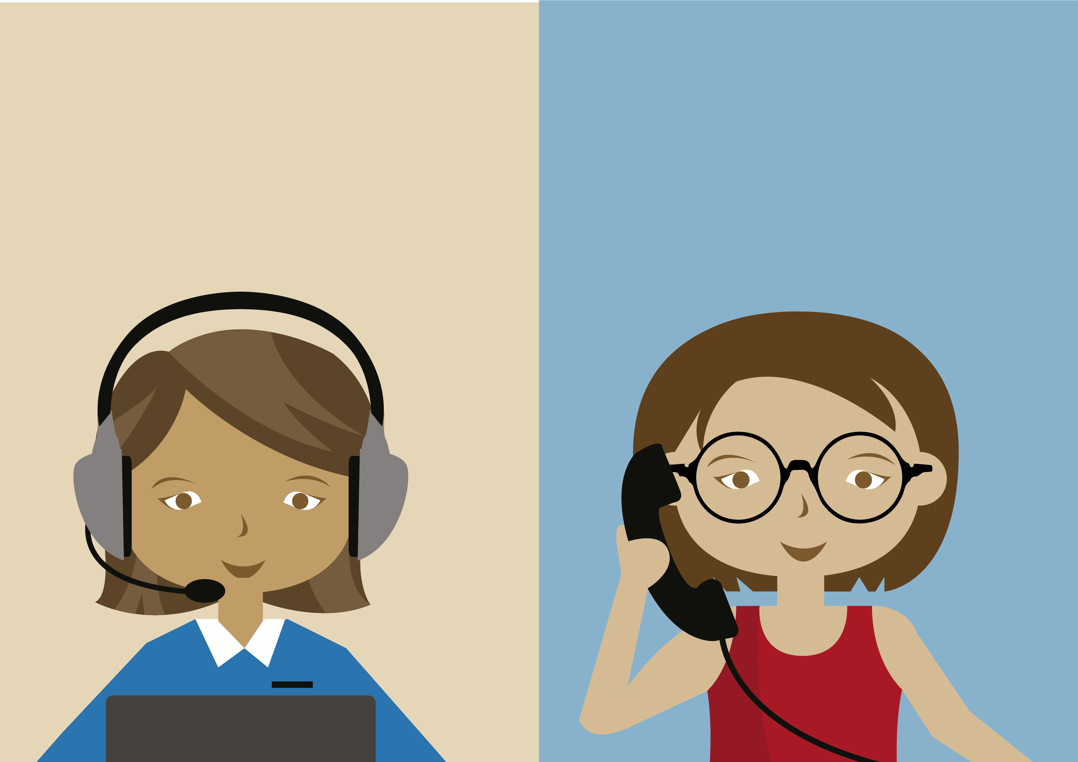 Comment créer une campagne de télémarketing réussie ?