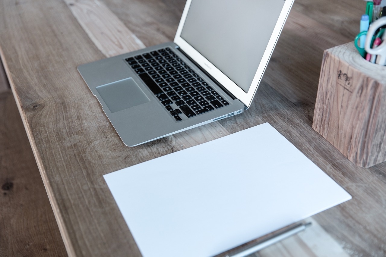 Améliorer la productivité des télévendeurs : stratégies et conseils