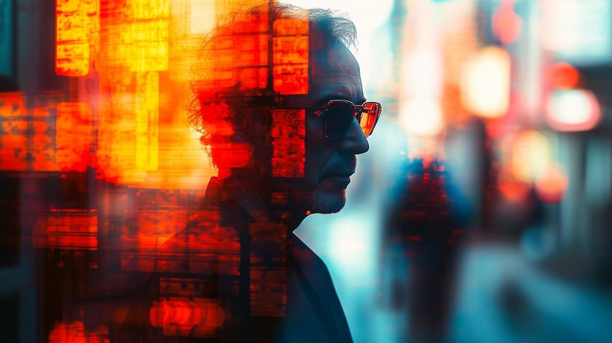 Le marketing sensoriel : quand l’émotion prend le pas