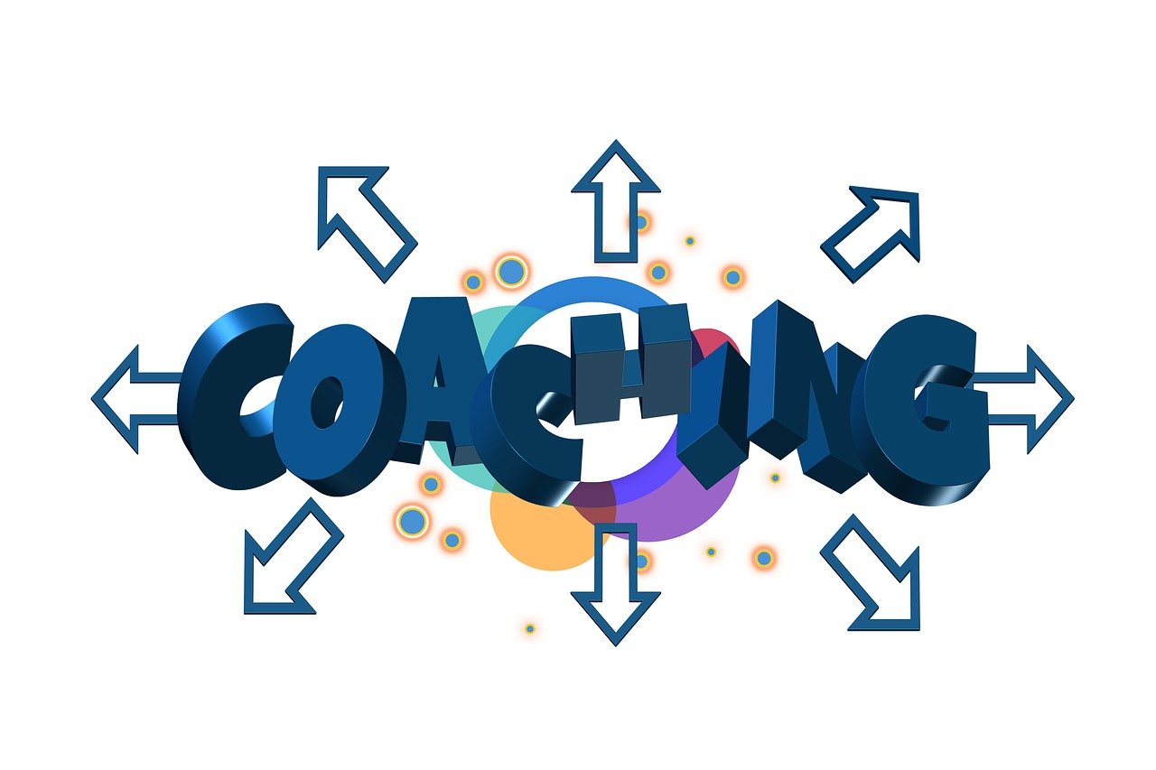 Les clés du succès en coaching télévente : stratégies et outils indispensables