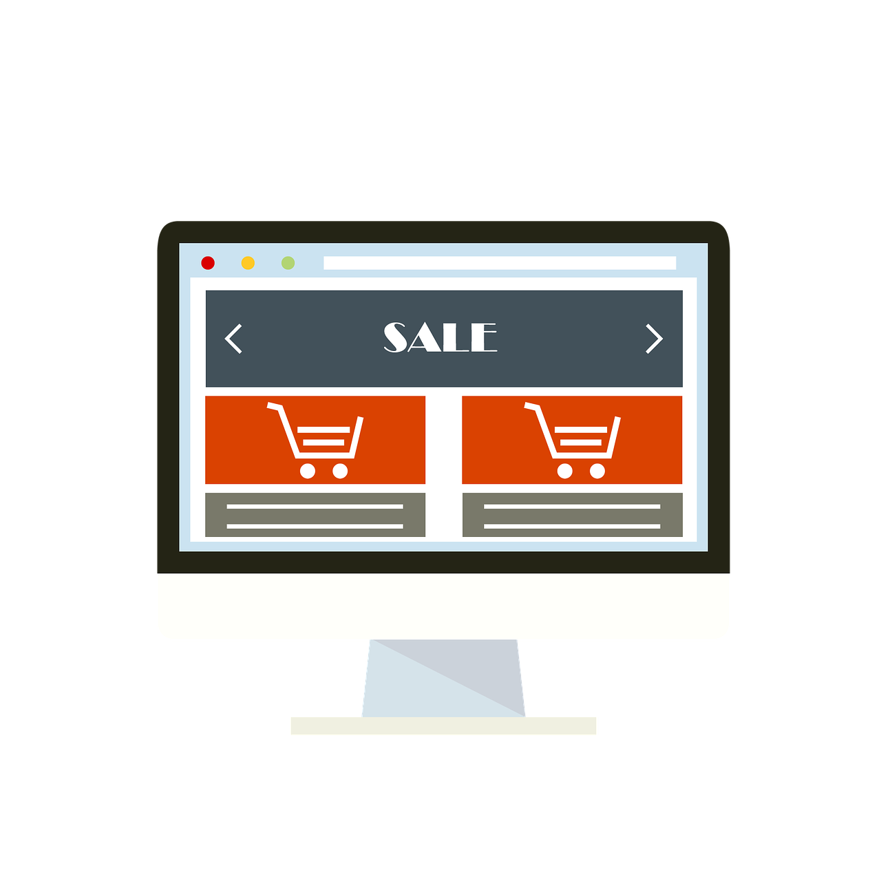Quel budget prévoir pour créer un site e-commerce en 2025 ?