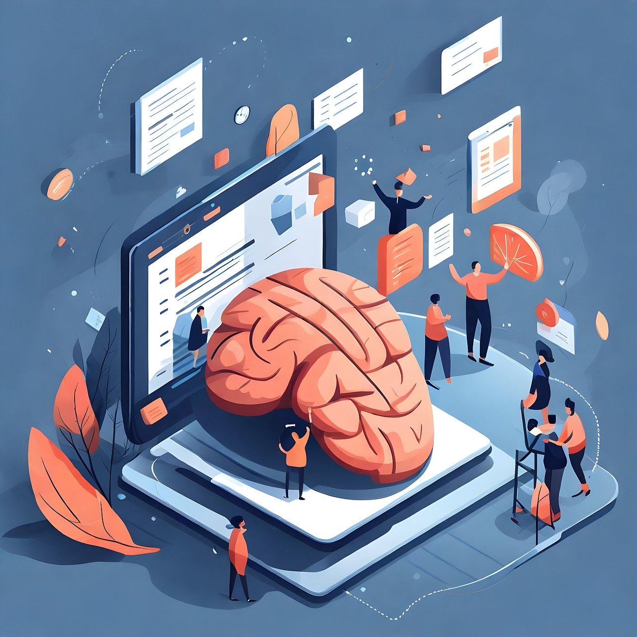 Les meilleurs outils de productivité pour optimiser votre temps