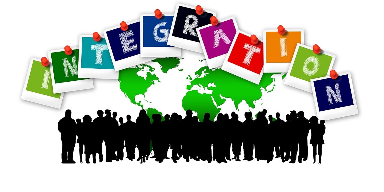 Comprendre l’intégration CRM : enjeux et bénéfices pour votre entreprise