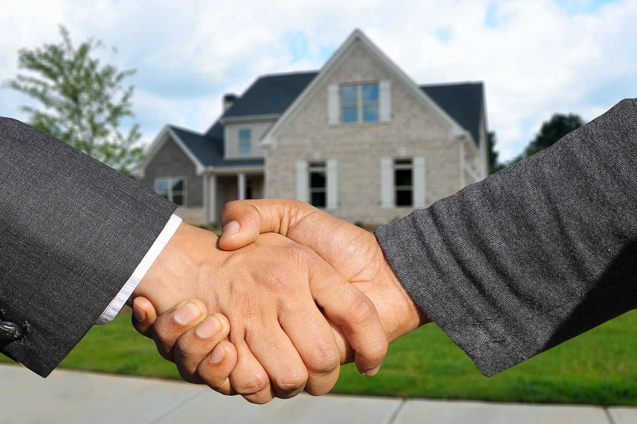 Agent immobilier indépendant : que valent vraiment les avis clients en 2025 ?