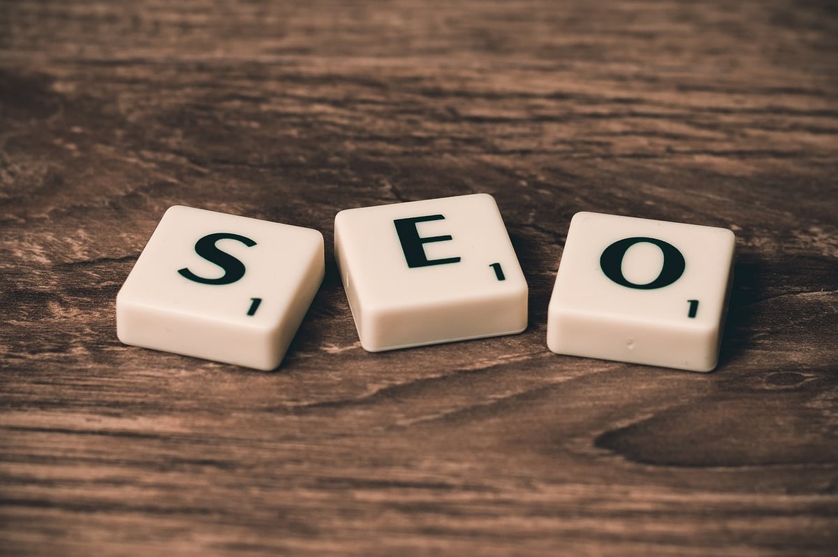 Stratégies de contenu : comment captiver votre audience