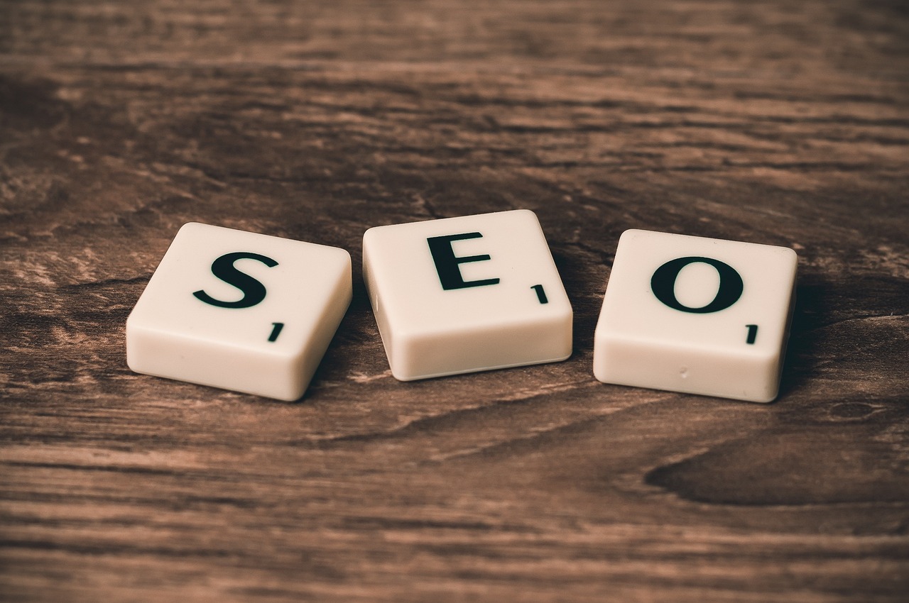 Stratégies de contenu : comment captiver votre audience