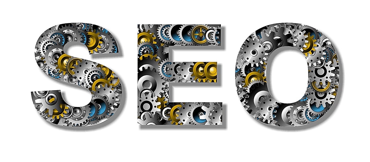 Comment optimiser la gestion de vos campagnes marketing