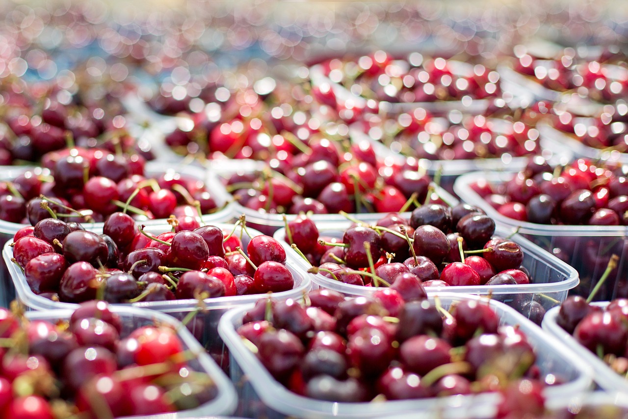 découvrez comment la segmentation de marché peut transformer votre stratégie commerciale. apprenez à identifier et analyser les différents segments de votre clientèle pour mieux répondre à leurs besoins spécifiques et maximiser vos résultats.