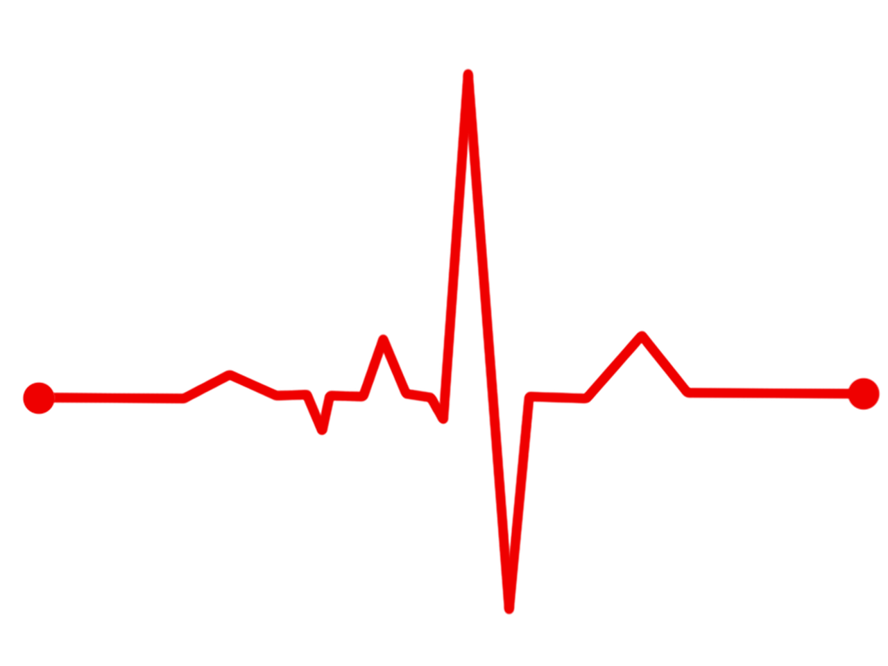 découvrez le taux de succès, un indicateur clé de performance qui évalue l'efficacité des stratégies mises en œuvre. apprenez comment maximiser vos chances de réussite grâce à des analyses précises et des conseils d'experts.