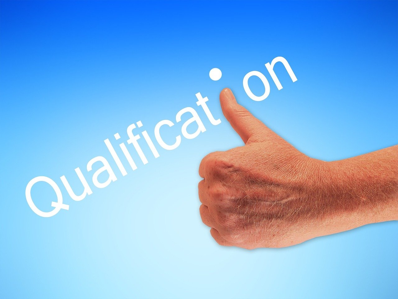 découvrez l'importance de la qualification des leads pour optimiser votre processus de vente. apprenez à identifier les prospects prometteurs, à affiner votre ciblage et à augmenter votre taux de conversion grâce à des techniques efficaces de lead qualification.