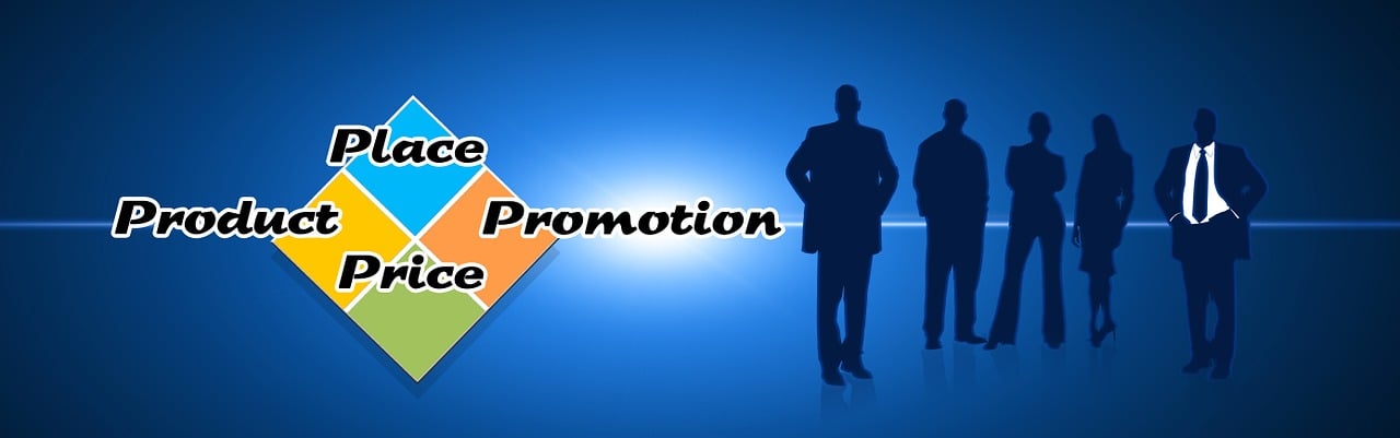 découvrez nos promotions exclusives et profitez de réductions exceptionnelles sur une sélection de produits. ne manquez pas l'occasion de faire des économies tout en vous offrant le meilleur !