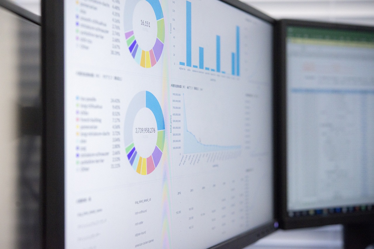 découvrez l'art de l'interprétation des données, une compétence essentielle dans le monde moderne pour analyser, comprendre et tirer des conclusions significatives à partir des informations. apprenez à transformer des chiffres en insights précieux pour orienter vos décisions stratégiques.