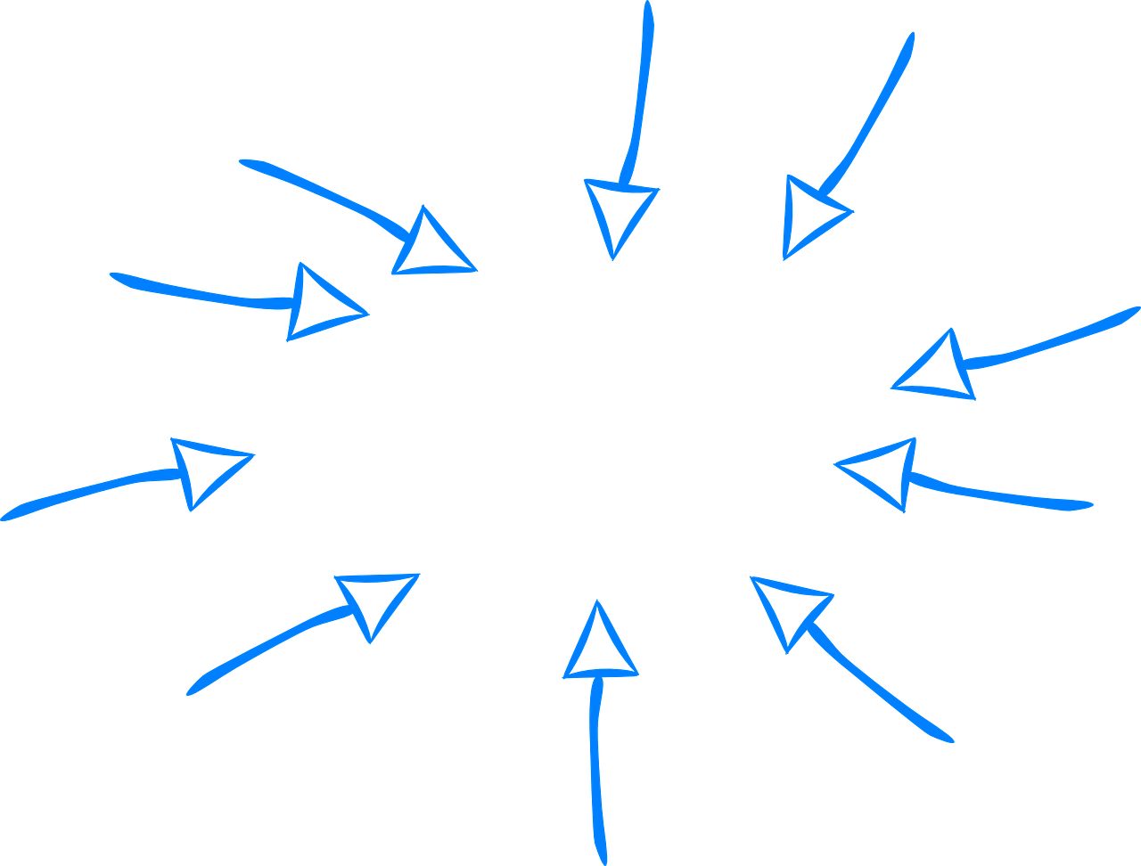 découvrez les stratégies efficaces du marketing direct pour atteindre vos clients de manière ciblée et personnalisée. apprenez comment optimiser vos campagnes pour maximiser votre retour sur investissement et développer votre entreprise.