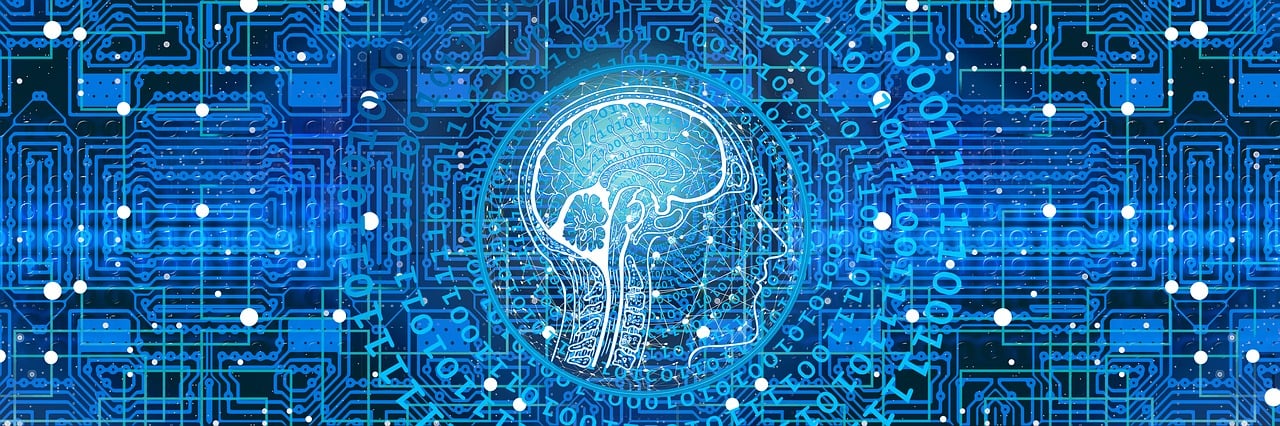 découvrez l'art de l'interprétation des données, une compétence essentielle pour transformer des chiffres bruts en insights significatifs. apprenez à analyser, visualiser et tirer des conclusions pertinentes pour éclairer vos décisions stratégiques.