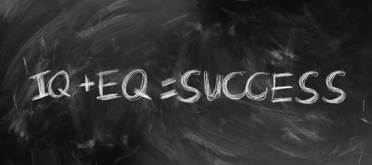 découvrez l'intelligence émotionnelle, une compétence essentielle qui vous aide à comprendre et gérer vos émotions ainsi que celles des autres. apprenez à améliorer vos relations, votre leadership et votre bien-être personnel grâce à des conseils pratiques et des stratégies éprouvées.