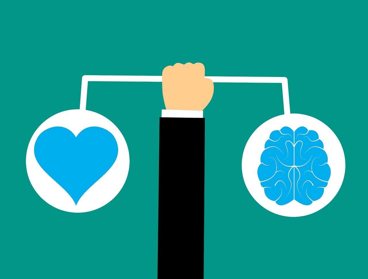 découvrez l'intelligence émotionnelle et son impact sur vos relations et votre réussite personnelle. apprenez à mieux comprendre vos émotions et celles des autres pour améliorer votre communication et favoriser des interactions plus authentiques.