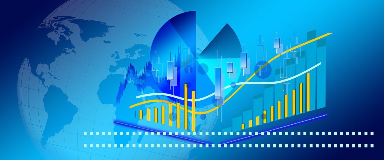 découvrez les dernières tendances du télémarketing en 2023 : stratégies innovantes, technologies émergentes et meilleures pratiques pour optimiser vos campagnes et améliorer votre taux de conversion.