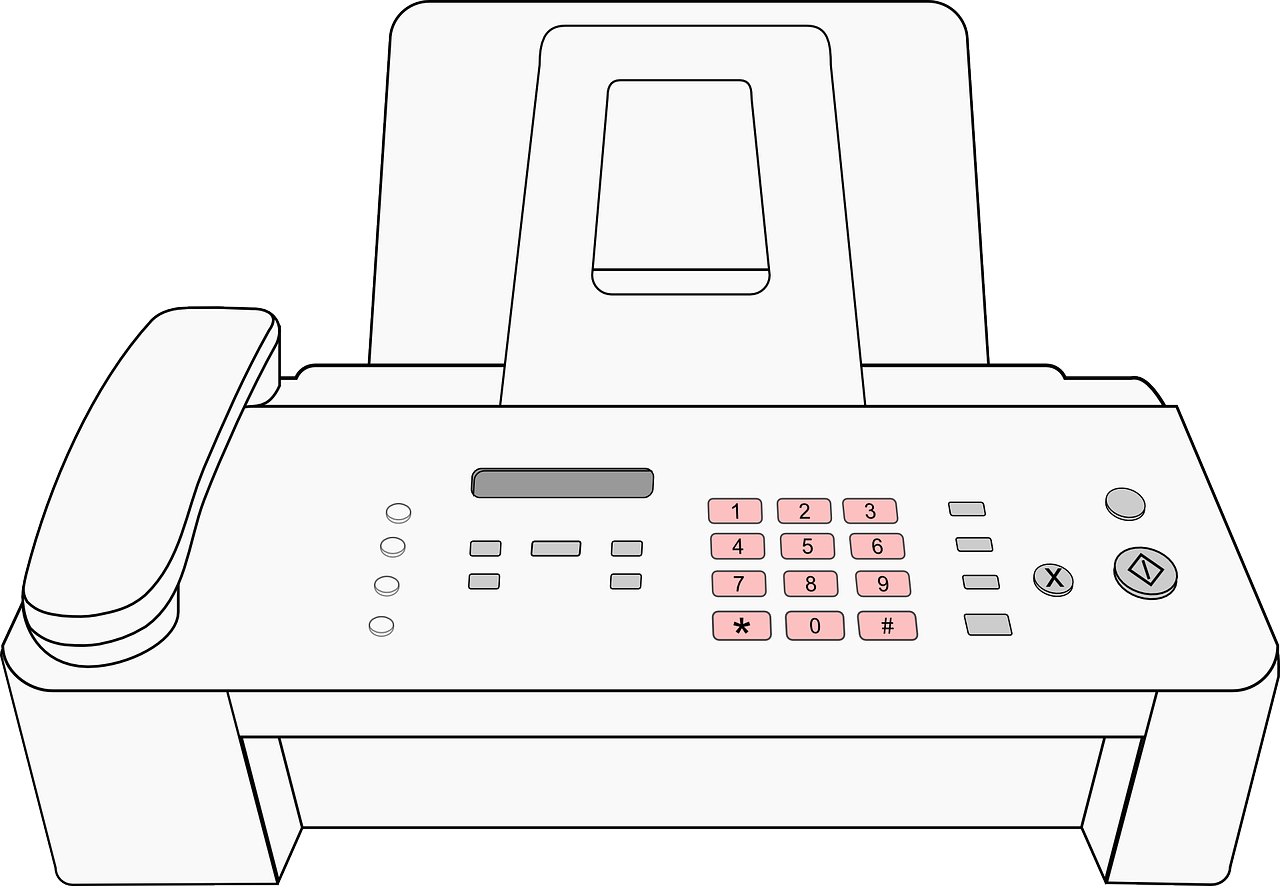 découvrez l'univers de la téléphonie, avec des conseils sur les dernières technologies, les meilleurs appareils, des astuces pour optimiser vos communications et les tendances actuelles du marché.