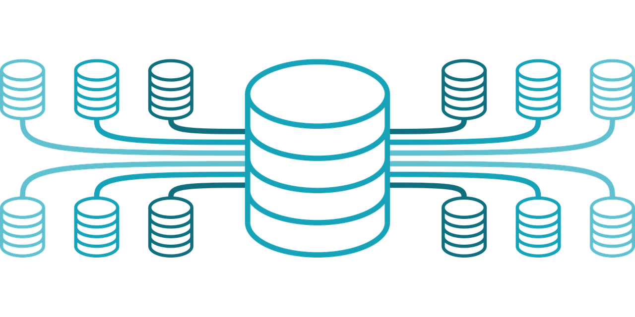 découvrez nos bases de données qualifiées, conçues pour améliorer vos analyses et optimiser vos décisions stratégiques. profitez d'informations précises et fiables pour propulser votre activité vers le succès.