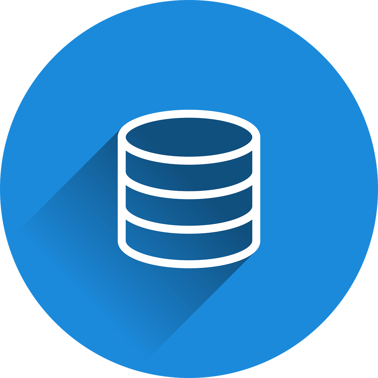 découvrez l'importance des bases de données qualifiées dans l'optimisation de vos processus métier. apprenez comment ces bases de données peuvent améliorer la prise de décision, renforcer l'analyse des données et accroître l'efficacité opérationnelle.