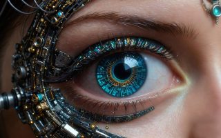 découvrez les dernières tendances et innovations en matière de technologies. explorez des sujets variés allant des nouvelles avancées en intelligence artificielle au développement durable, en passant par la transformation numérique et les gadgets du futur.